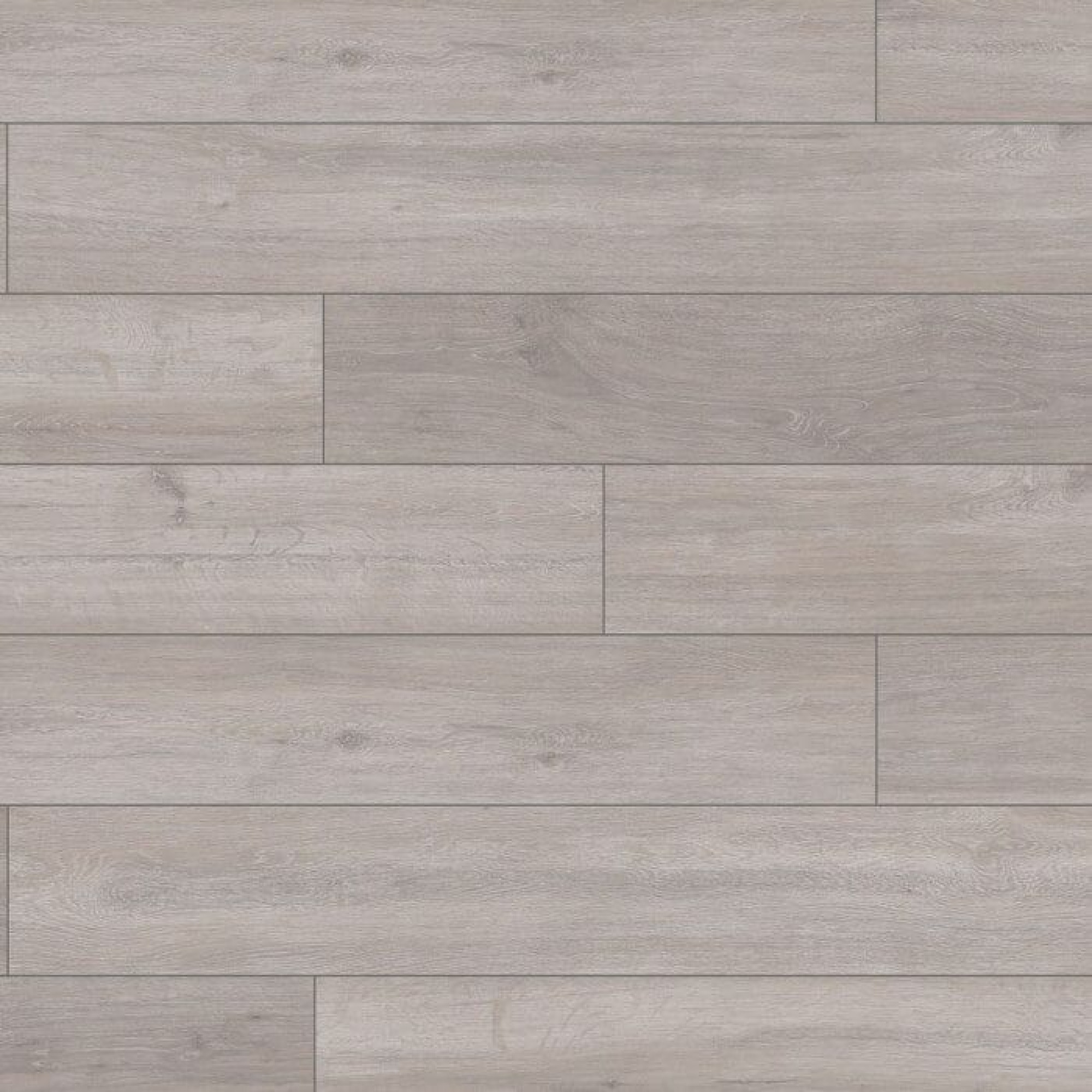 Ламинат KronoOriginal Super Natural Classic Дуб Рокфорд 5946 Ламинат KronoOriginal Super Natural Classic Дуб Рокфорд 5946